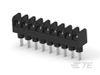 Barrier Strips - 1776945-9 - TE Connectivity