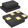 SAW Filters - B39162B4327P810 - 912444-B39162B4327P810 - Win Source Electronics