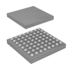 Memory - Flash - S29GL256P10FFI010 - 027803-S29GL256P10FFI010 - Win Source Electronics
