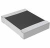 Resistor, SMT, 1210, 221 Ohm, +/-1%, +/-100ppm, Thk Film, T/R Marked - 762-RMCF1210FT221R - Utmel Electronic Limited