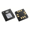 Pressure Sensors, Transducers - LPS22HHTR - 852595-LPS22HHTR - Win Source Electronics