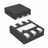 PMIC - PMIC - Voltage Regulators - Linear - MIC94345-GYMT-TR - 927161-MIC94345-GYMT-TR - Win Source Electronics