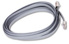 System Cable 18 -- 750-0651 - Image