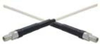 RF Test Cable Assembly - R288940001 - Richardson RFPD