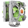 Thermaltake Jing CPU Cooler - 70025 - Xoxide