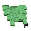 Relay Sockets - 277-5015-ND - DigiKey