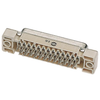 D-Sub Connector Assemblies - 09664146506-ND - DigiKey