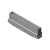 Arrays, Edge Type, Mezzanine (Board to Board) - 670-MA01R080VADBR500TR-ND - DigiKey