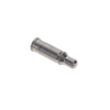 PC Pin Receptacles, Socket Connectors - 1385-0-15-01-43-27-10-0-ND - DigiKey