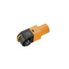 Specialized Connectors - 281-2905250000-ND - DigiKey