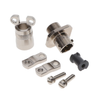 Circular Connector Assemblies - 339-PT01A-8-4P(424)-ND - DigiKey