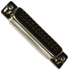 D-Sub Connector Assemblies - 1225FER-ND - DigiKey