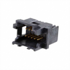 Headers, Male Pins - A108963-ND - DigiKey