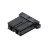 Rectangular Connector Housings - A29583-ND - DigiKey