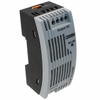 Industrial, DIN Rail Power Supplies - 277-2131-ND - DigiKey