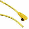 Circular Cable Assemblies - SC2204-ND - DigiKey