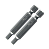 Screw and Nut Driver Bits, Blades and Handles - 74385-ND - DigiKey