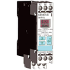 Monitor - Relay Output - 3UG4622-1AA30 - Quarktwin Technology Ltd.