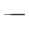 RF Antennas - 318020389 - Quarktwin Technology Ltd.