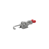 Industrial Equipment - 3051-R - Quarktwin Technology Ltd.