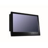 Human Machine Interface (HMI) - MD-224X - Quarktwin Technology Ltd.