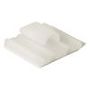Cable Supports and Fasteners - RP617-ND - DigiKey