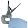 Anti-Static, ESD, Clean Room Accessories - 16-1430-ND - DigiKey