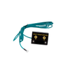 Anti-Static, ESD, Clean Room Accessories - ST1092-ND - DigiKey
