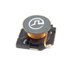 Fixed Inductors - PA4309.564NLT-ND - DigiKey
