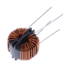 Common Mode Chokes - 565-LDFL004272VS-V0E-ND - DigiKey