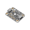 Development Boards, Kits, Programmers - Evaluation Boards - Expansion Boards, Daughter Cards - 3251 - Shenzhen Shengyu Electronics Technology Limited