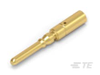 Standard Circular Connectors - 61-0023-011-000 - TE Connectivity