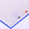 Diodes >> Diodes - General Purpose - 1N4007G-T - LCSC Electronics Technology (HK) Limited