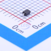 TVS/Fuse/Board Level Protection >> Electrostatic and Surge Protection (TVS/ESD) - SP4020-01FTG-C - LCSC Electronics Technology (HK) Limited