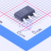 Power Supply Chip >> Linear Voltage Regulators (LDO) -- LMS8117AMP-3.3/NOPB