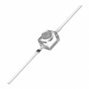 Sensors, Transducers - Optical Sensors - Phototransistors -- PNZ147