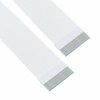 Flat Flex Ribbon Jumpers, Cables - 732-5171-ND - DigiKey