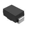 Discrete Semiconductor Products - Diodes - Rectifiers -- AS1B - Image