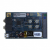 Development Boards, Kits, Programmers - Evaluation Boards - RF Evaluation and Development Kits, Boards - DEV-PC-1833-4A - Acme Chip Technology Co., Limited