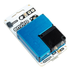 Sensor Evaluation Boards - 1778-PIM629-ND - DigiKey