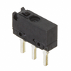 Switches - Limit Switches - AV4404 - Shenzhen Shengyu Electronics Technology Limited