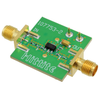 RF, RFID, Wireless Evaluation Boards - 1127-1893-ND - DigiKey
