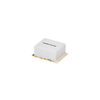 RF and Wireless - RF Directional Coupler - SYD-20-33+ - Shenzhen Shengyu Electronics Technology Limited