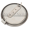 3V Coin - Battery -- COMP-2-2 - Image