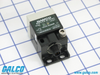 NAM General Purpose - EE510-91040 - Galco Industrial Electronics