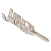 Rectangular Connector Contacts - 900-0430310022TR-ND - DigiKey