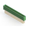 Edgeboard Connectors - 151-845-068-540-201-ND - DigiKey