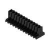 Headers, Plugs and Sockets - 4286340000-ND - DigiKey