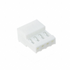 Free Hanging, Panel Mount - 2057-MTD-A-04-D-2-ND - DigiKey