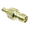 Coaxial Connector (RF) Adapters - 5328-SM4792-ND - DigiKey